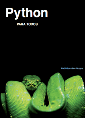 Python-para-todos